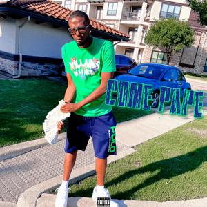 Gang Shyt (feat. Streight Drop & Rikko Mane) (Explicit)