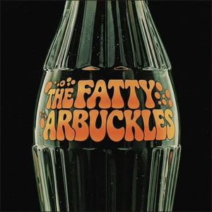 San Francisco (Flowers in Your Rear) (feat. The Fatty Arbuckles)