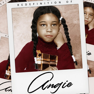 Redefinition of Angie