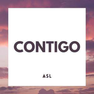 Contigo