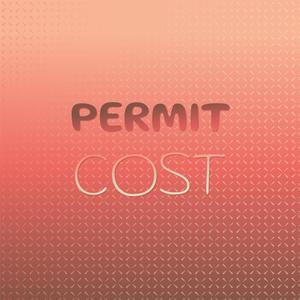 Permit Cost