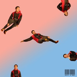 move wimme (Explicit)