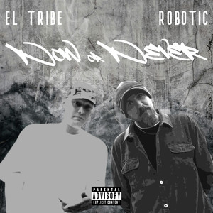 Now or Never (Explicit)