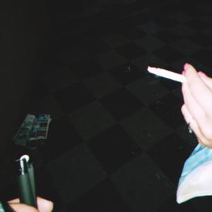 where did everyone go