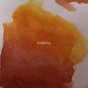 Pompeya