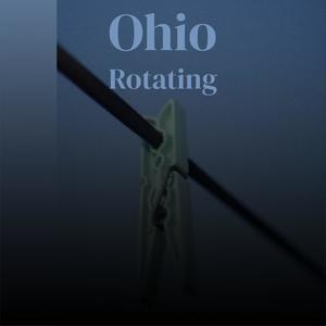 Ohio Rotating