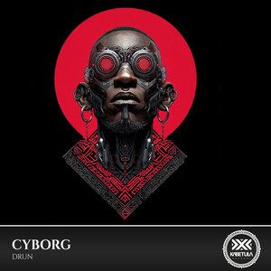 Cyborg