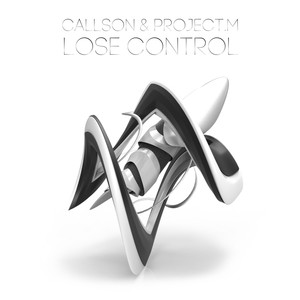Lose Control (Original Mix)