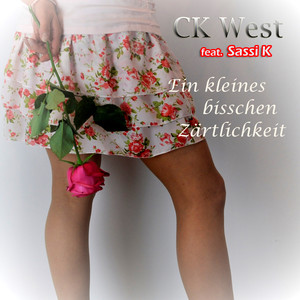 Ein kleines bisschen Zärtlichkeit (伴奏)
