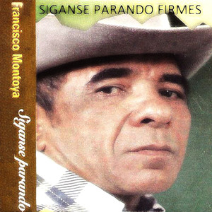 Sabana Candelariera