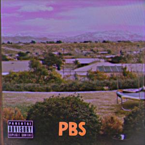 PBS (Explicit)