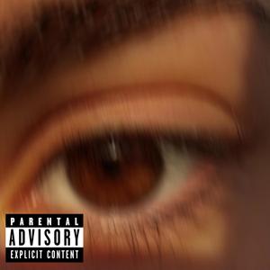 GPM (feat. Shoutt) (Explicit)