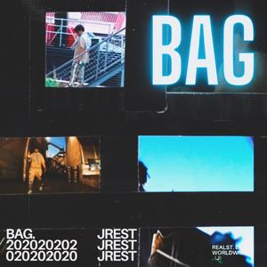BAG (Explicit)