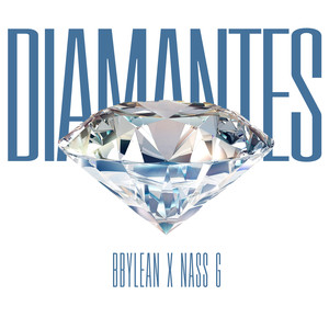 Diamantes (Explicit)