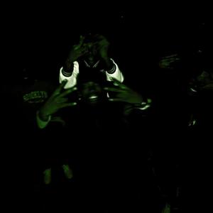 beg to differ. (feat. ToniiToThaTee & Veridicus) (Explicit)