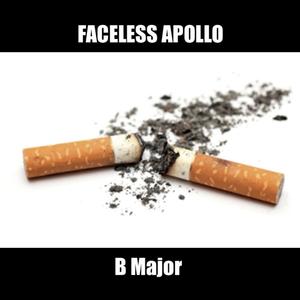 Poison (feat. B Major) (Explicit)