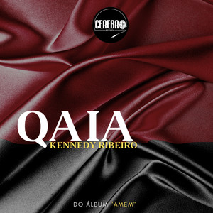 QAIA