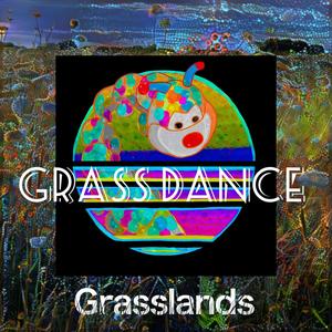 Grass Dance