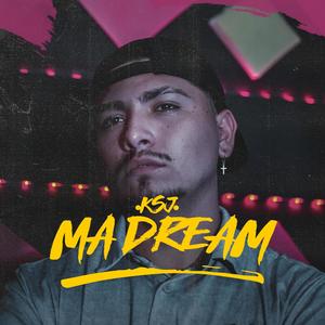 Ma Dream