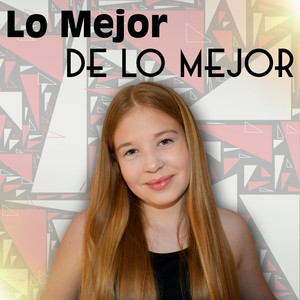 Todo Santos