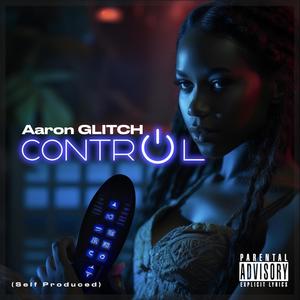 Control (Explicit)