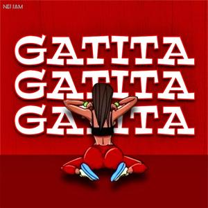 GATITA
