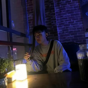 不是因为寂寞才想你-林童学