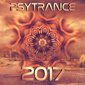 Mental (Original Mix)