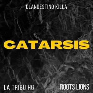 Catarsis (Explicit)