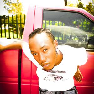 kant hang with the boys (feat. khwarrizi16, born$tarrr&rampage30)