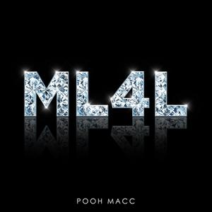 ML4L (Explicit)