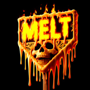 Melt