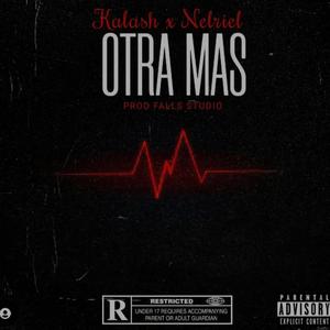 Otra más (feat. Nelriel) (Explicit)