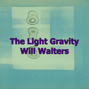 The Light Gravity