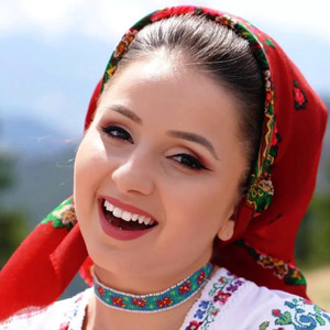 Dor Mi-O Fost a Mă Petre’