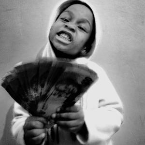 Fall Out (What About It) (Explicit)