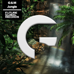 Jungle (Extended Version)
