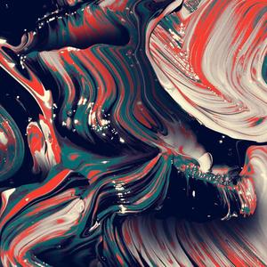 Mami Chula (feat. Momi Lr) (Explicit)