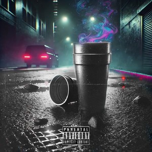 Double cup (Explicit)