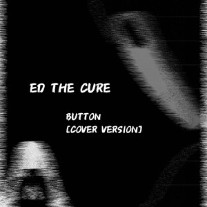 BUTTON (COVER版)