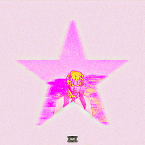 Pink Frequencies (Explicit)