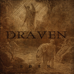 You Won't Take Me Down Again