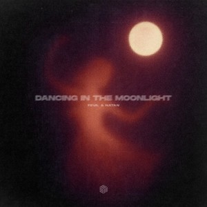 Dancing in the Moonlight