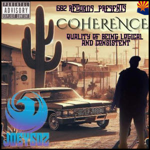 VENGEANCE (Explicit)