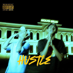 Hustle (Explicit)