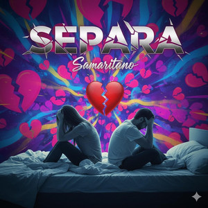 SEPARA (Explicit)