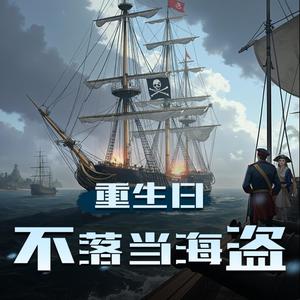 第401集　劳动者的伟大胜利-乡村小神医