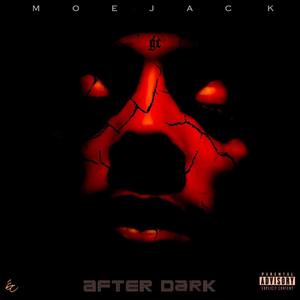 AFTER DARK (Explicit)