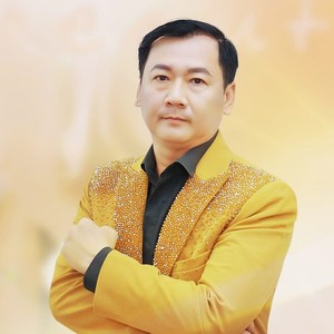 Hương Tóc Mạ Non