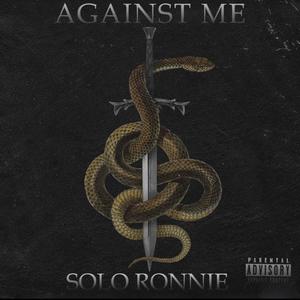 Against Me (Explicit)